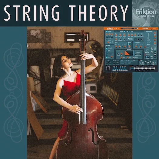 String%20Theory%20 %20Product%20Image%20v.5.0%205x5